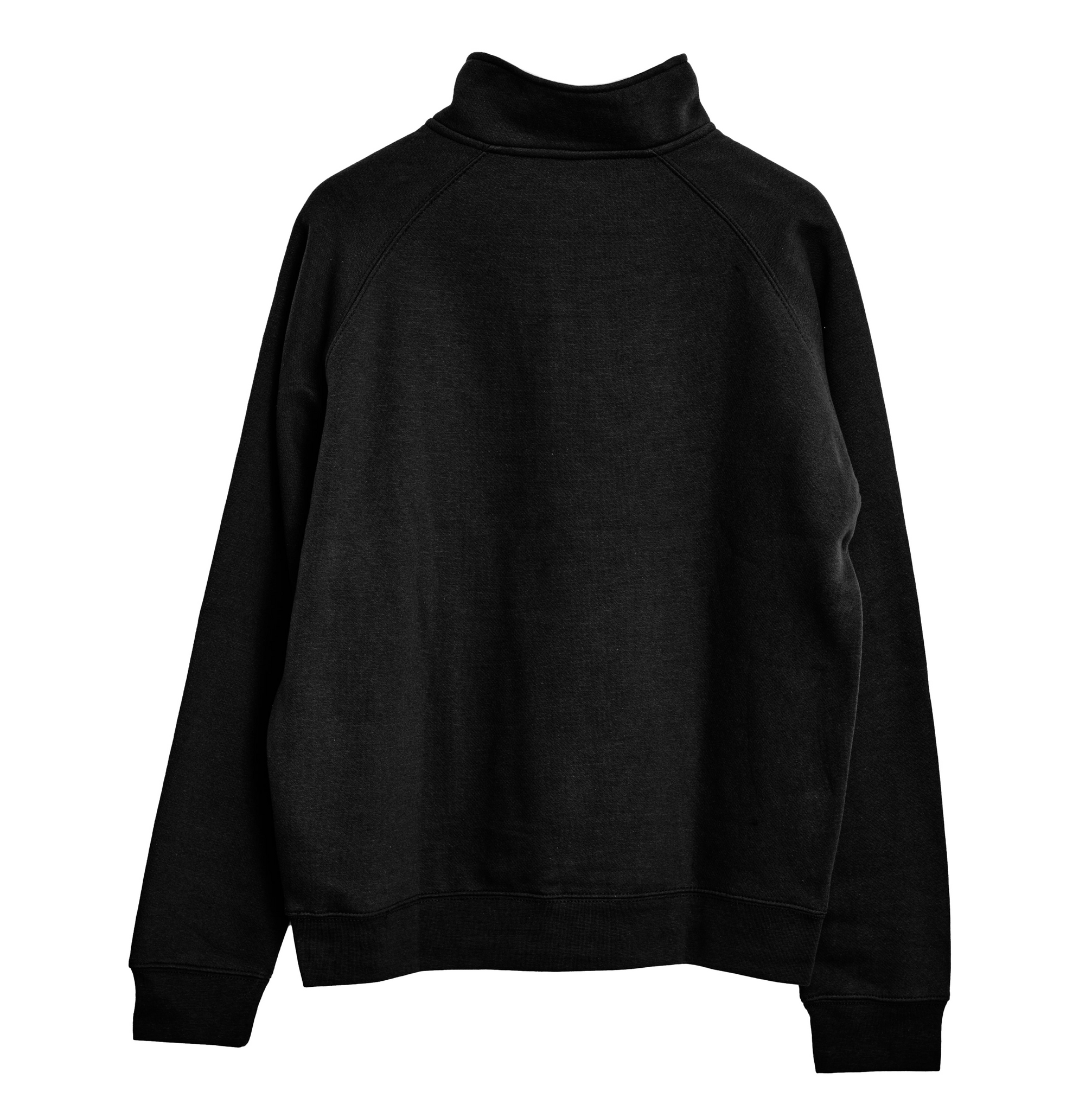 FLEECE MEN CO106
