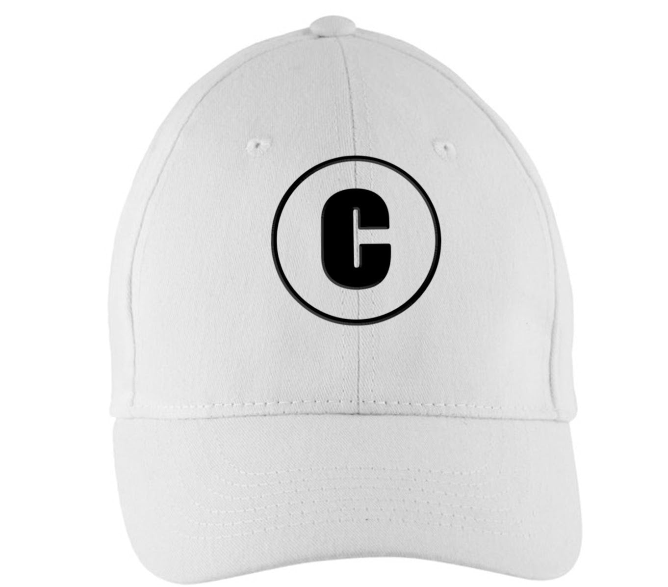 BASECAP CO400