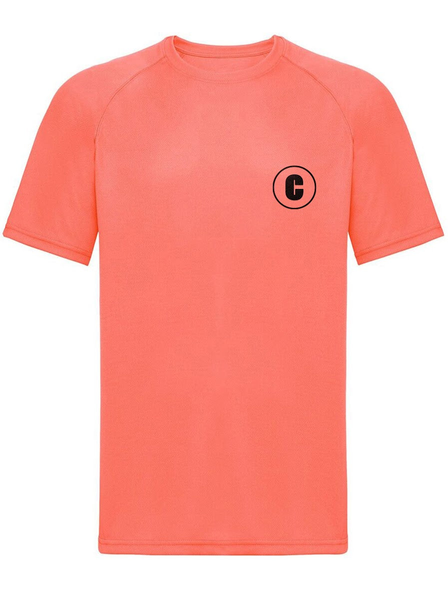 KIDS SHIRT CO300