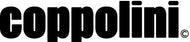 coppolini.ch