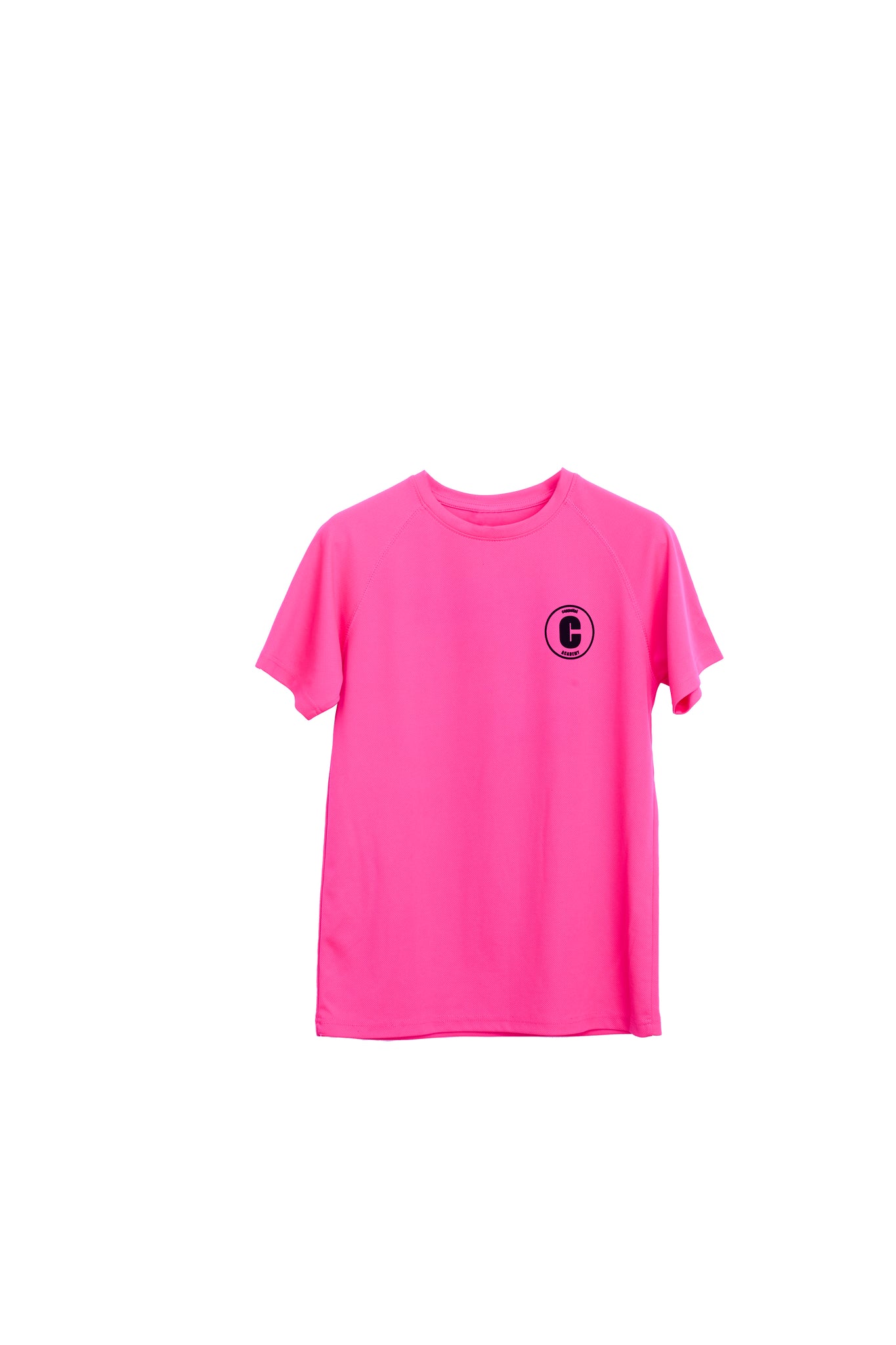 AUTUMN "CAMP SHIRT" 2024