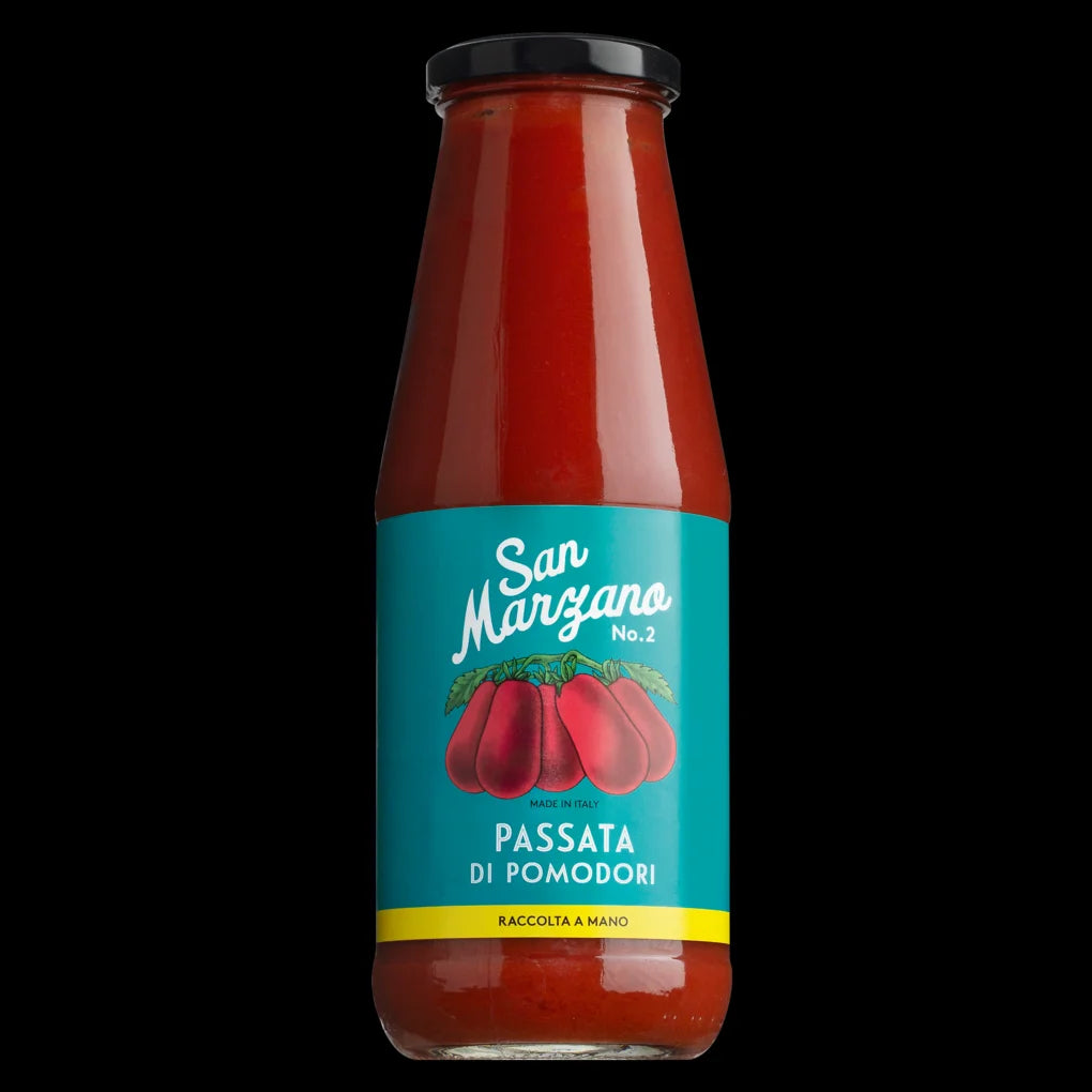 SUGO SAN MARZANO