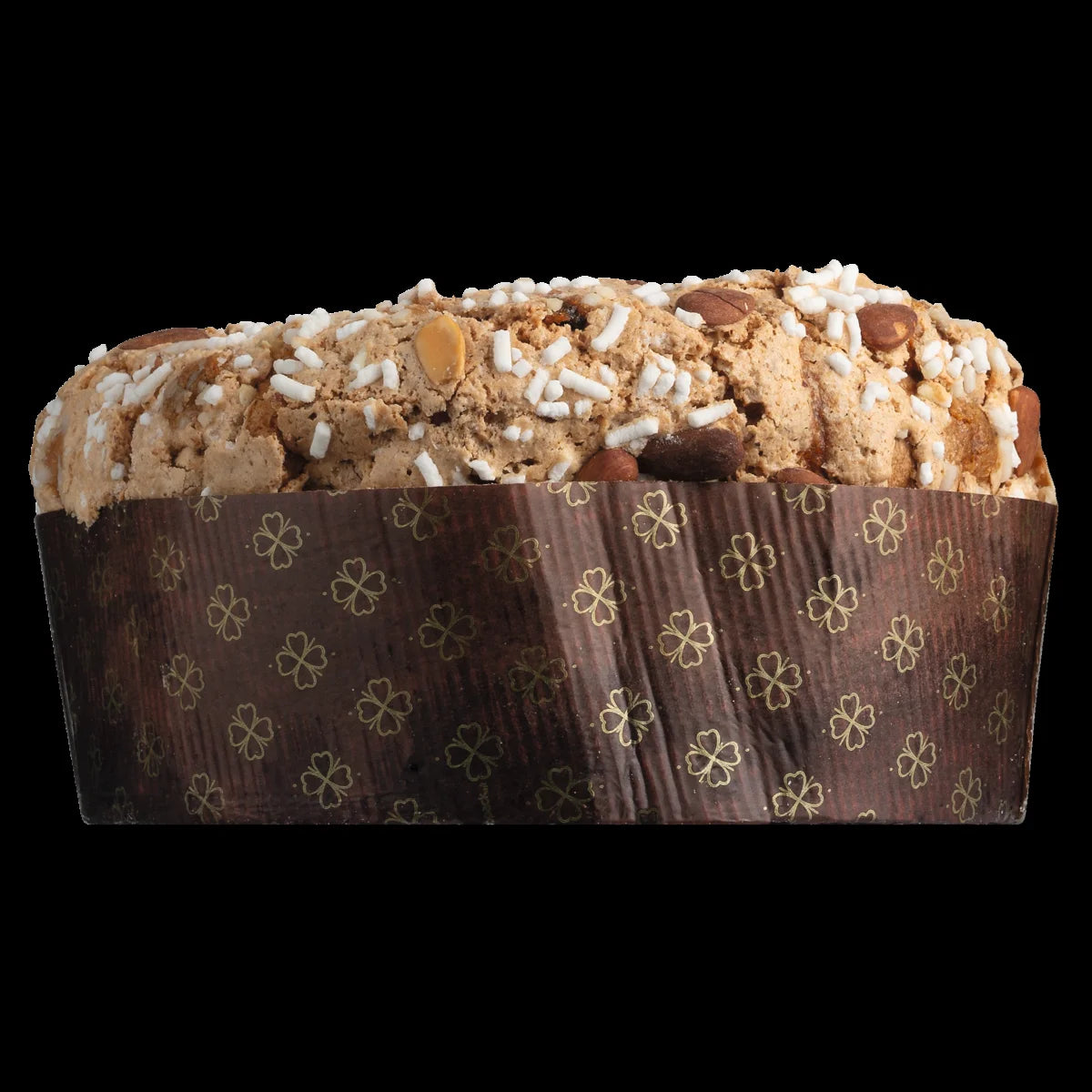 PANETTONE TRADIZIONALE