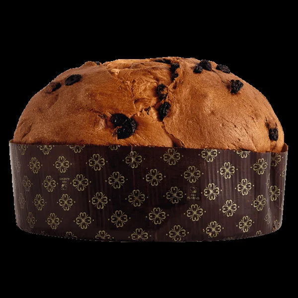 PANETTONE CIPRIANI