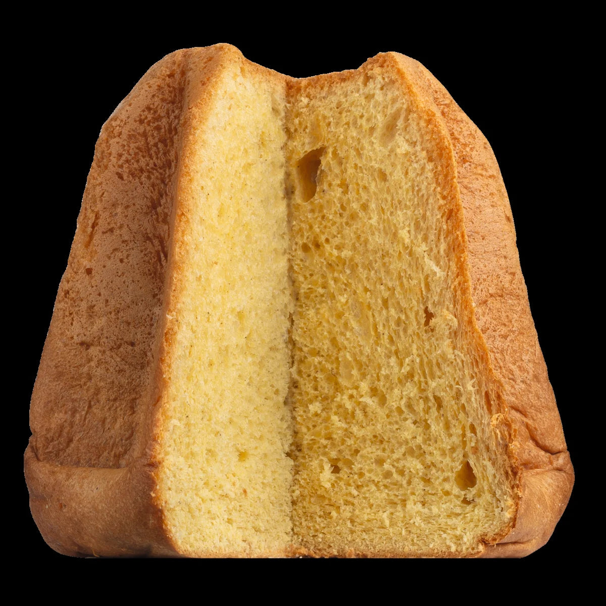 PANDORO CLASSICO