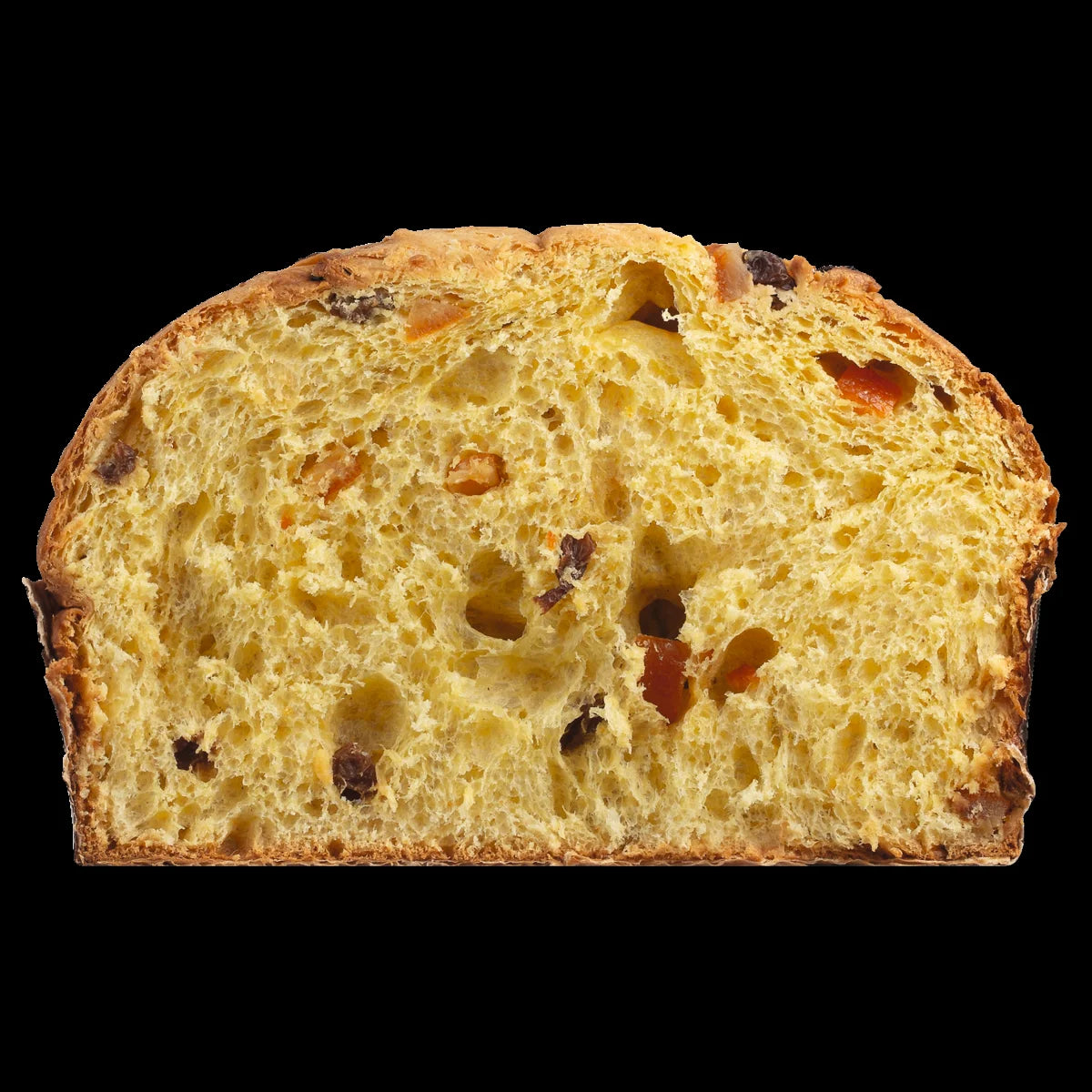 PANETTONE CLASSICO