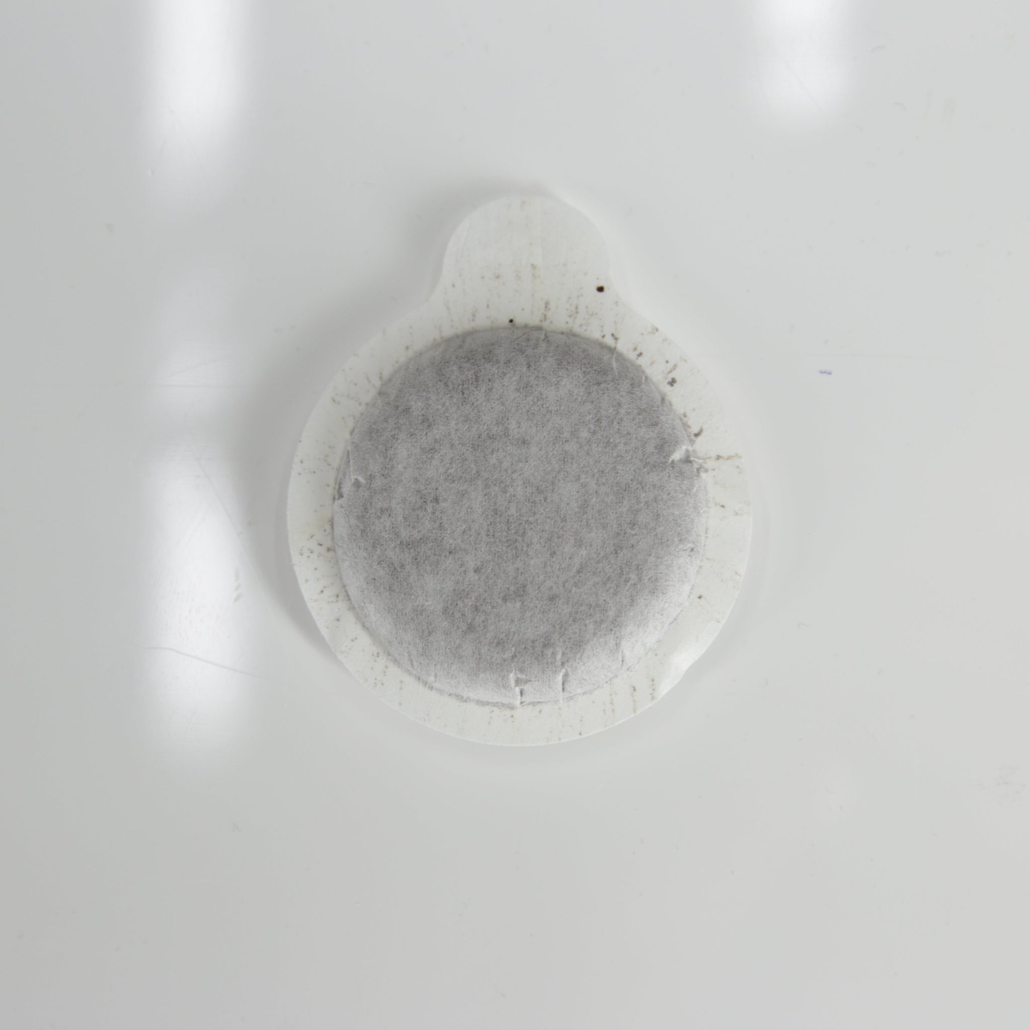 LUNGO CREMA BAR PADS